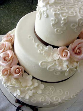 Свадебное торжество цены